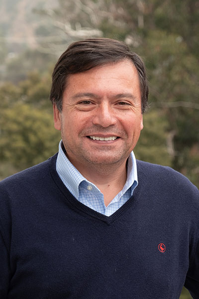 Edison-Santibanez-400x600