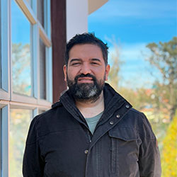 cristobal-bustamante-avatar