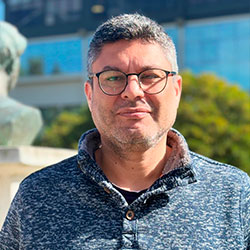 gonzalo-aranda-avatar