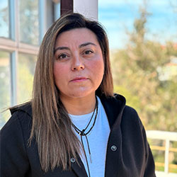 lorena-nunez-avatar