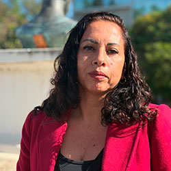 patricia-cabrera-avatar