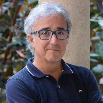 jose-medina