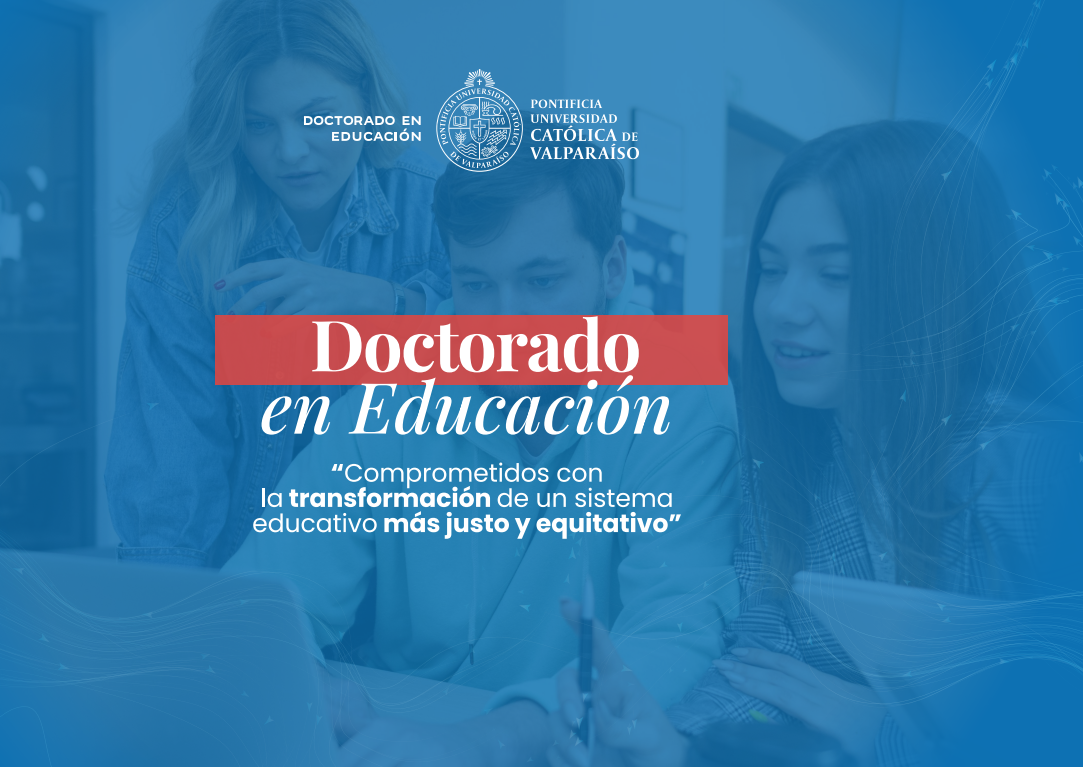 Captura de pantalla 2025-11-04 103259